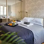 Dom Burmistrza Apartment *