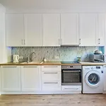 Apartment Dom Burmistrza *